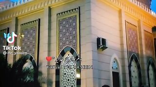 Best video✌️✌️✌️