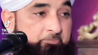 Islamic video