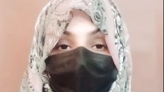 Humbistari Ke Adab In Urdu Hindi part 5