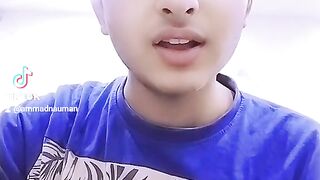 Pa ka Jo tenu mere Dil na gavaya Hai Dard judai wala Nena which chaya Hai .Bilal Saeed song❤️❤️❤️❤️