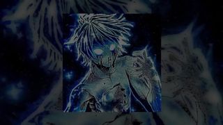Xcho Ты и Я Tiktok Remix slowed reverb