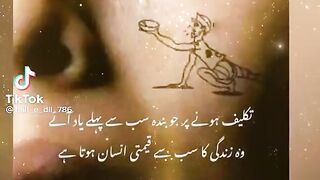 VID-20230209-WA0009.