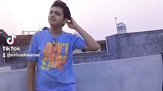 Dil tenu rehnda Sada ❤️❤️❤️