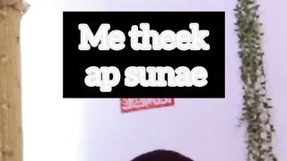 Funny video