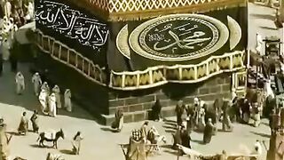 Shan e Abubar Sadiq (r.a)