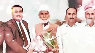 sanck my best video