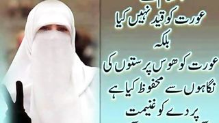 Parda