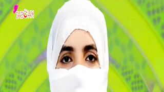 Mard Aurat Ki Sharamgah Se Nikalne Wala Pani Pee Sakta He