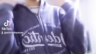 Motorway qurban Karan.Tahir abbas song