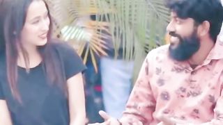 Ak larki or ak larka best funny video