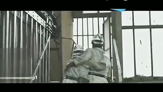 Osman Gazi Helped in Earth Quake  People|TRULY