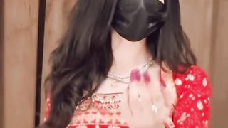 Entertainment video ##Super duper #great#sobeautiful#