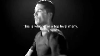 Cristiano Ronaldo's Advice Will Change Your Life  Cristiano Ronaldo Motivational Speech 2022