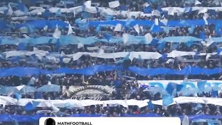 PSG ELIMINATED!  Olympique de Marseille 2-1 PSG  Highlights