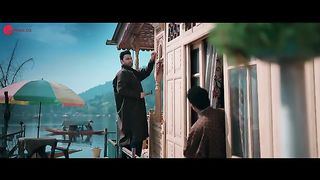 Benaqab Song new song
