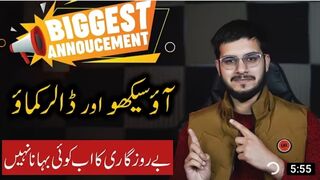 Best way To Earn Money online in 2023