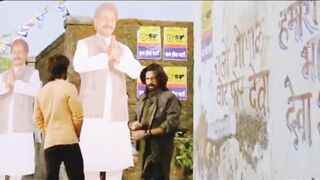 Love story movies clips handi  follow me and amazing video upload