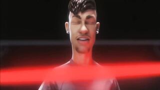 Nike Football_ The Last Game full edition
