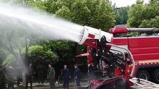 New some incredible and amazing inventions for you