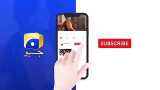 Teray Bin Episode 13