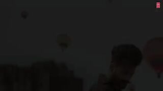 Songs