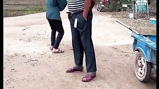 Funny videos