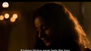 Mirzapur  EP-4