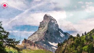 Free Background Music for Adventure Travel Vlogs in 2023 | No Copyright | vlog Copyright-free Music|09