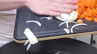 Рецепт паштета