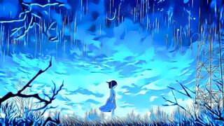 In Between (32Stitches ft. BAER) (Lyrics) - Nightcore 2022 ♥ planet her nightcore tik tok mashup ♥