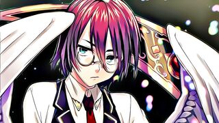 All Falls Down (Alan Walker / Lyrics) - Nightcore 2022 ♥ jungle  Nightcore - All Falls Down ♥