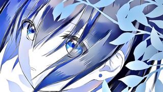 Alchemy (Far Out ft. RØRY) (Lyrics) - Nightcore 2022 ☆ turkish and human wellerman ☆