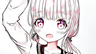 Anything (Lyrics) - Nightcore 2022 ♦ shame lyrics stileto ♦