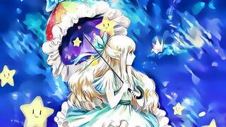 Forget (Shrivera, DigtialTek Lindsay Nourse) (Lyrics) - Nightcore 2022 ♦ deep inside Nightcore ♦