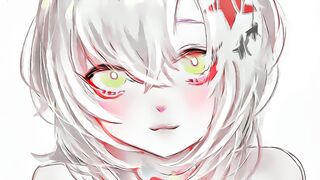Erase (Lyrics) - Nightcore 2022 ☆ ulmadms sped up songs ☆