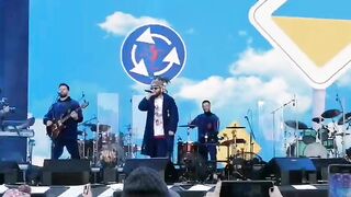 Dzidzio Маршрутка
