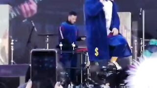 Вихідний!!!