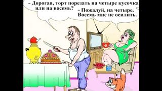 Правильный выбор!!!