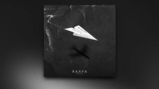 ELMAN – Самолёт бумажный