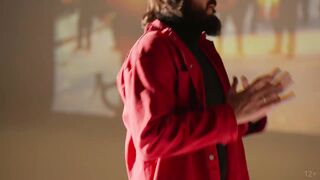 SHAMI – Дом Береги