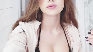 Selti Onlyfans