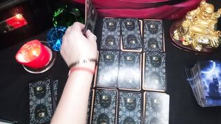 Карта дня. 23.02..Онлайн гадания