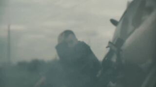 Batrai   День ночь