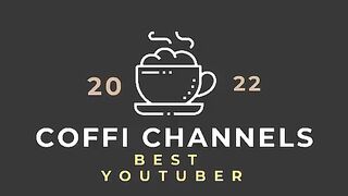 coffi