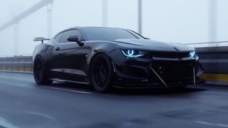 STILL D.R.E | BEST ASUSMUS REMIX 2022 | GANGSTERMUSIC|CAR MUSIC