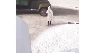 Доброе утро 12