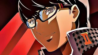 Snake Eyes (Lyrics) - Nightcore 2022 ☆ moves like jagger deep house ☆