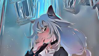 Melody (Lyrics) - Nightcore 2022 ✨  Electronic  Nightcore - Melody ✨