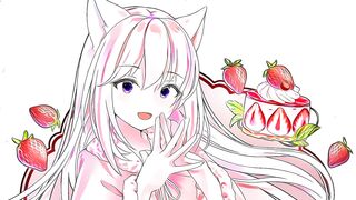 Post Malone (Lyrics) - Nightcore 2022 ☆  Nightcore Lyrics  Syrex ☆