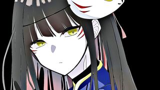 Choir (Alan Walker Remix) (Lyrics) - Nightcore 2022 ⚜ firework zedd ⚜